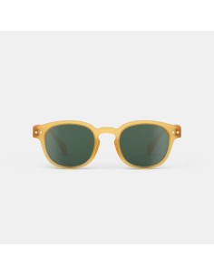 Gafas de Sol Kids C Yellow Honey