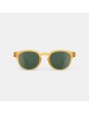 Gafas de Sol Kids C Yellow Honey
