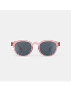 Gafas de Sol Kids C Pink