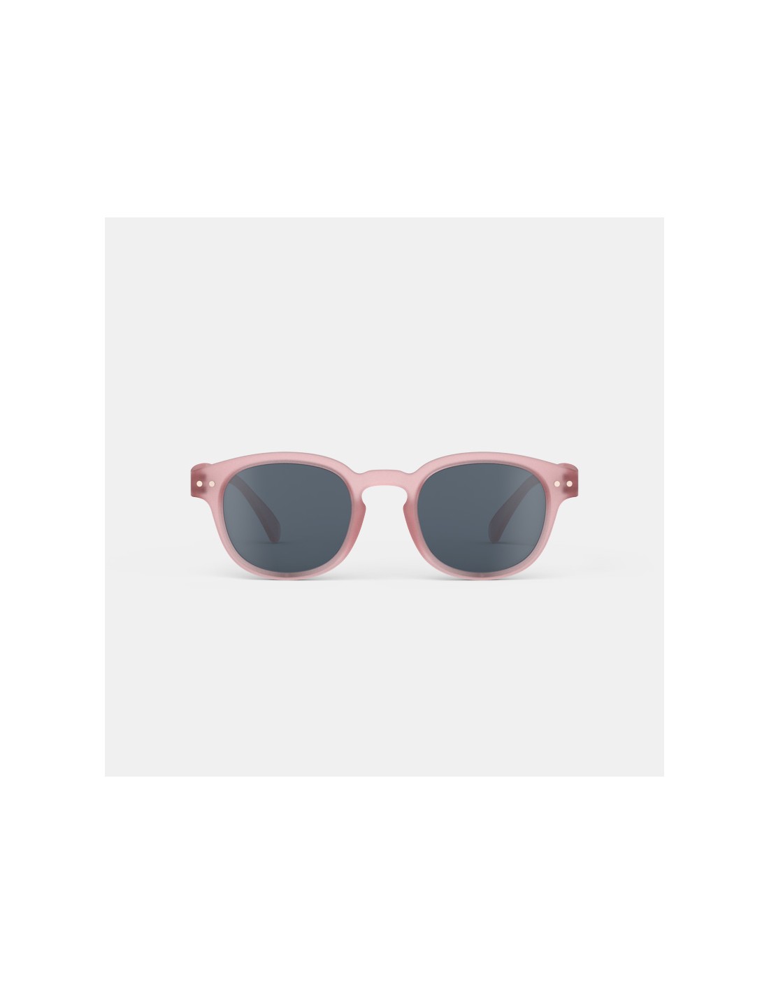 Gafas de Sol Kids C Pink