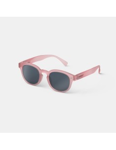 Gafas de Sol Kids C Pink 2