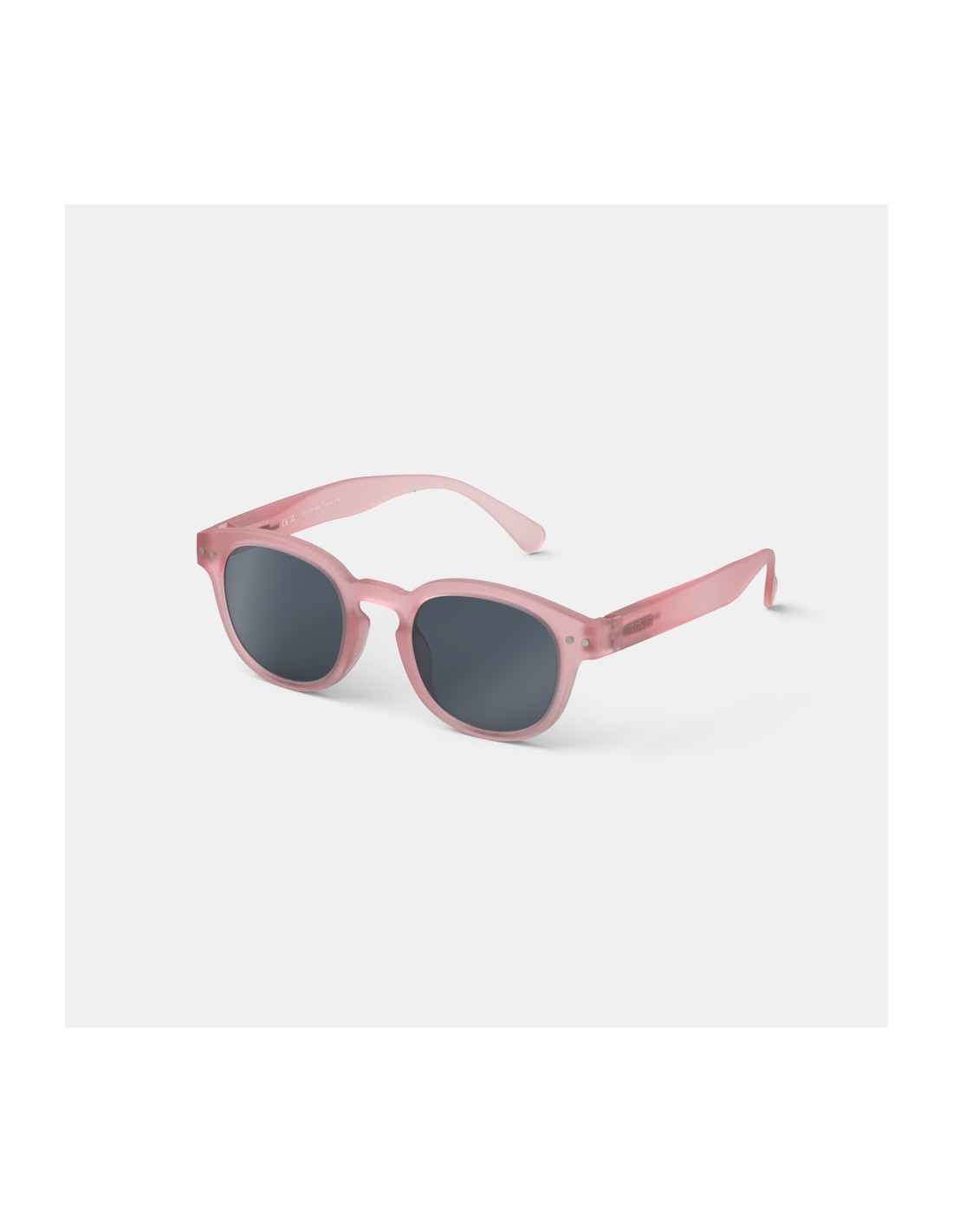 Gafas de Sol Kids C Pink