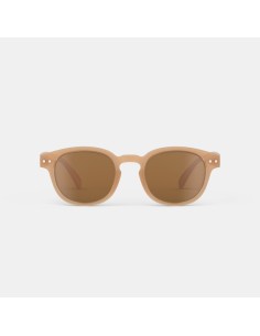 Gafas de Sol Kids C Macchiato