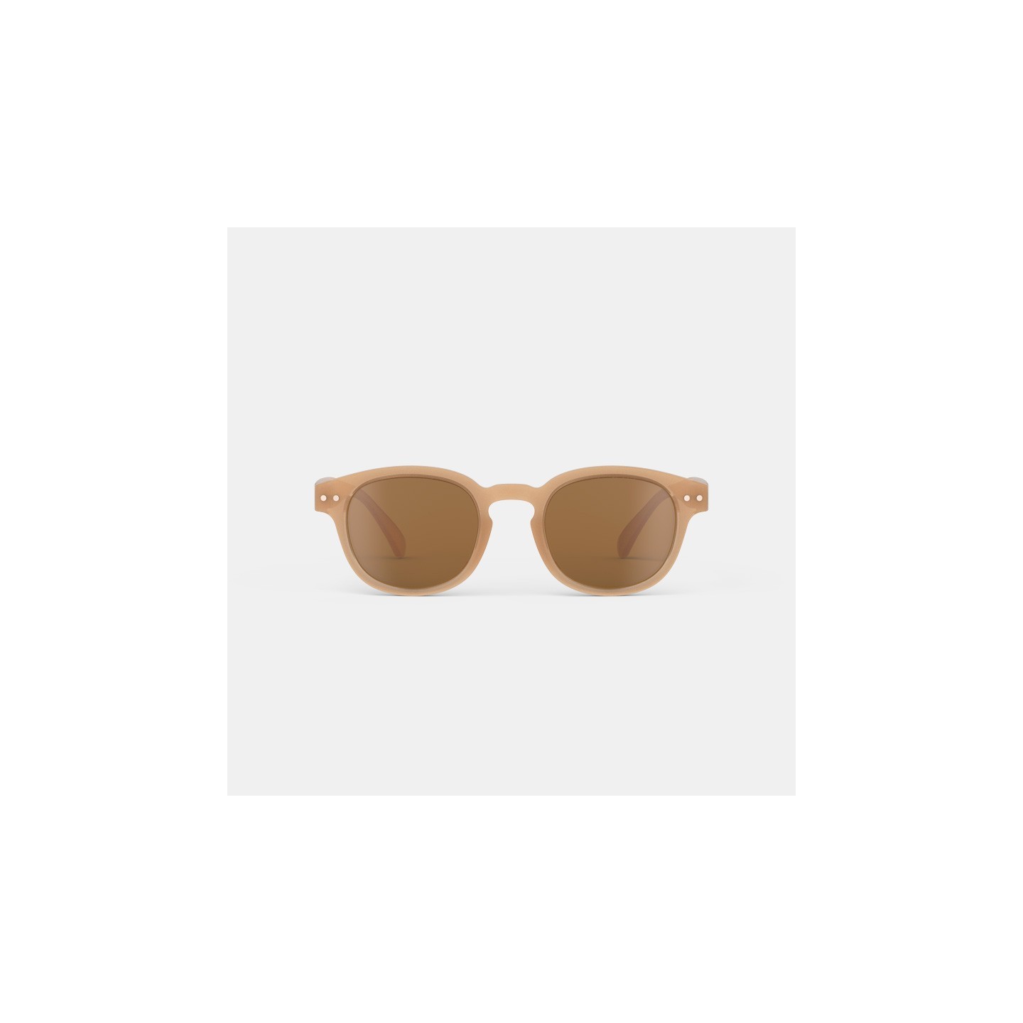 Gafas de Sol Kids C Macchiato