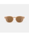 Gafas de Sol Kids C Macchiato
