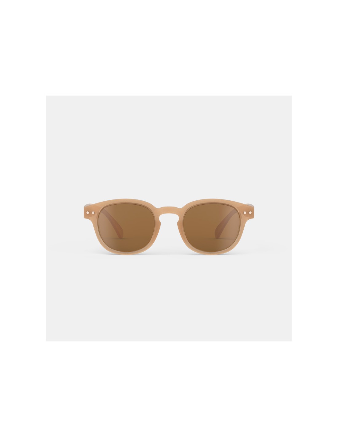 Gafas de Sol Kids C Macchiato