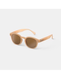 Gafas de Sol Kids C Macchiato 2