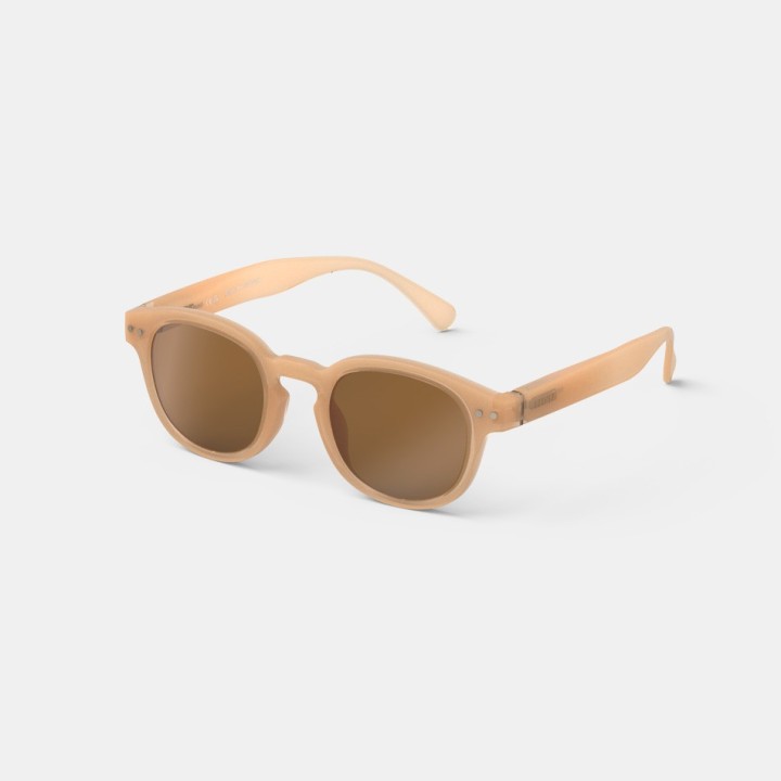 Gafas de Sol Kids C Macchiato