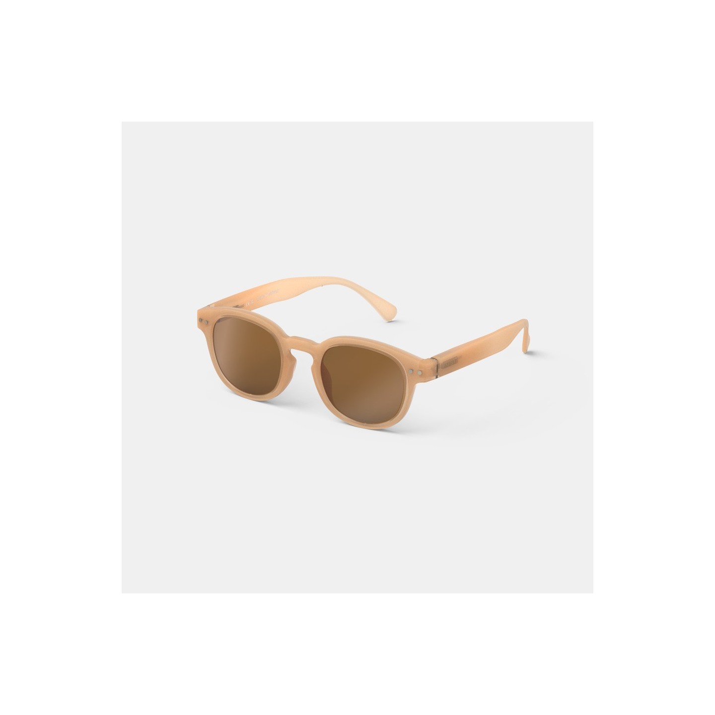 Gafas de Sol Kids C Macchiato
