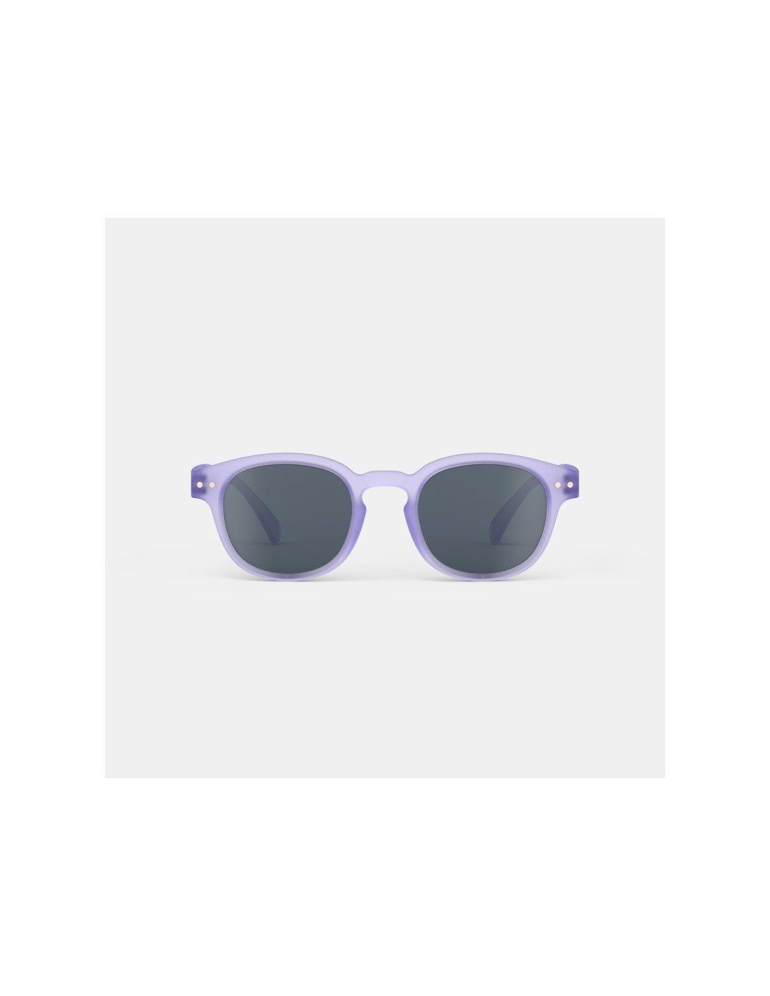 Gafas de Sol Kids C Lavender