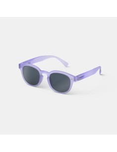 Gafas de Sol Kids C Lavender 2