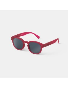 Gafas de Sol Kids C Cranberry 2