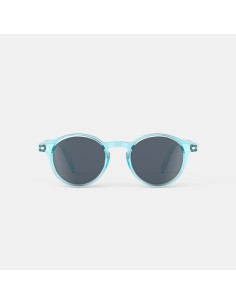Gafas de Sol Kids Plus D Turquoise Stone