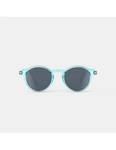 Gafas de Sol Kids Plus D Turquoise Stone
