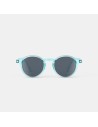 Gafas de Sol Kids Plus D Turquoise Stone