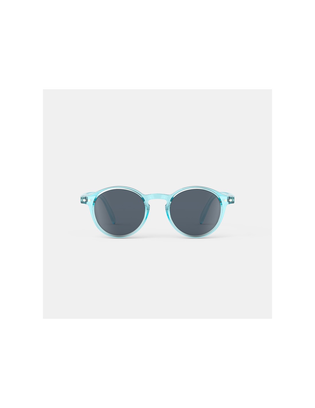 Gafas de Sol Kids Plus D Turquoise Stone