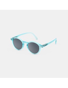 Gafas de Sol Kids Plus D Turquoise Stone 2