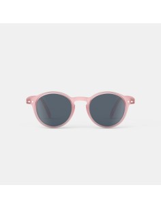 Gafas de Sol Kids Plus D Pink