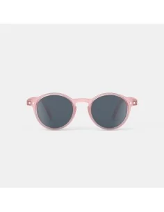 Gafas de Sol Kids Plus D Pink