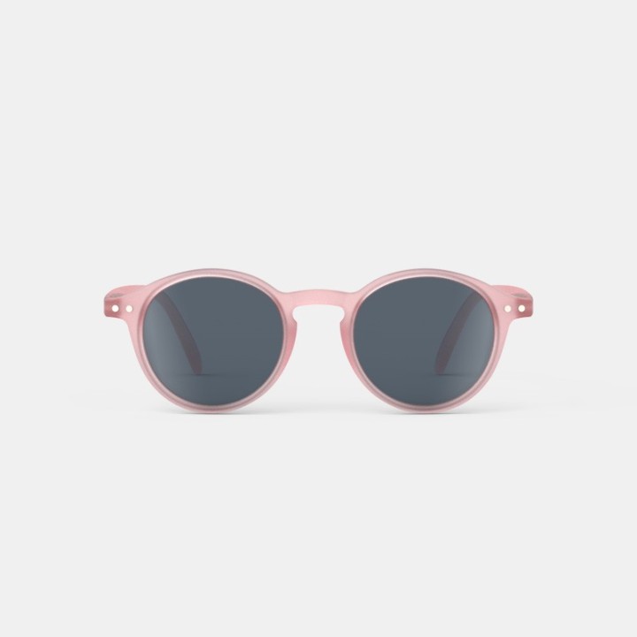 Gafas de Sol Kids Plus D Pink