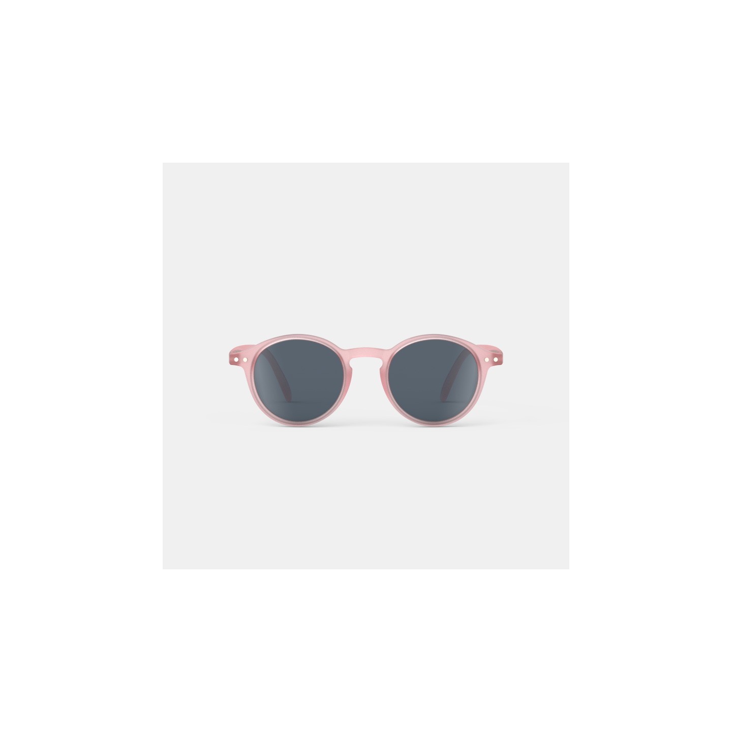 Gafas de Sol Kids Plus D Pink