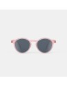 Gafas de Sol Kids Plus D Pink