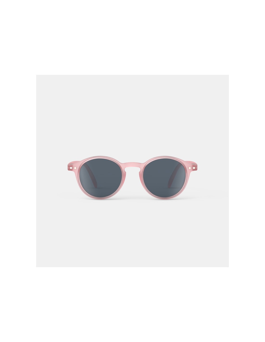 Gafas de Sol Kids Plus D Pink