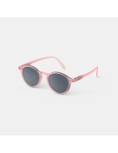 Gafas de Sol Kids Plus D Pink 2