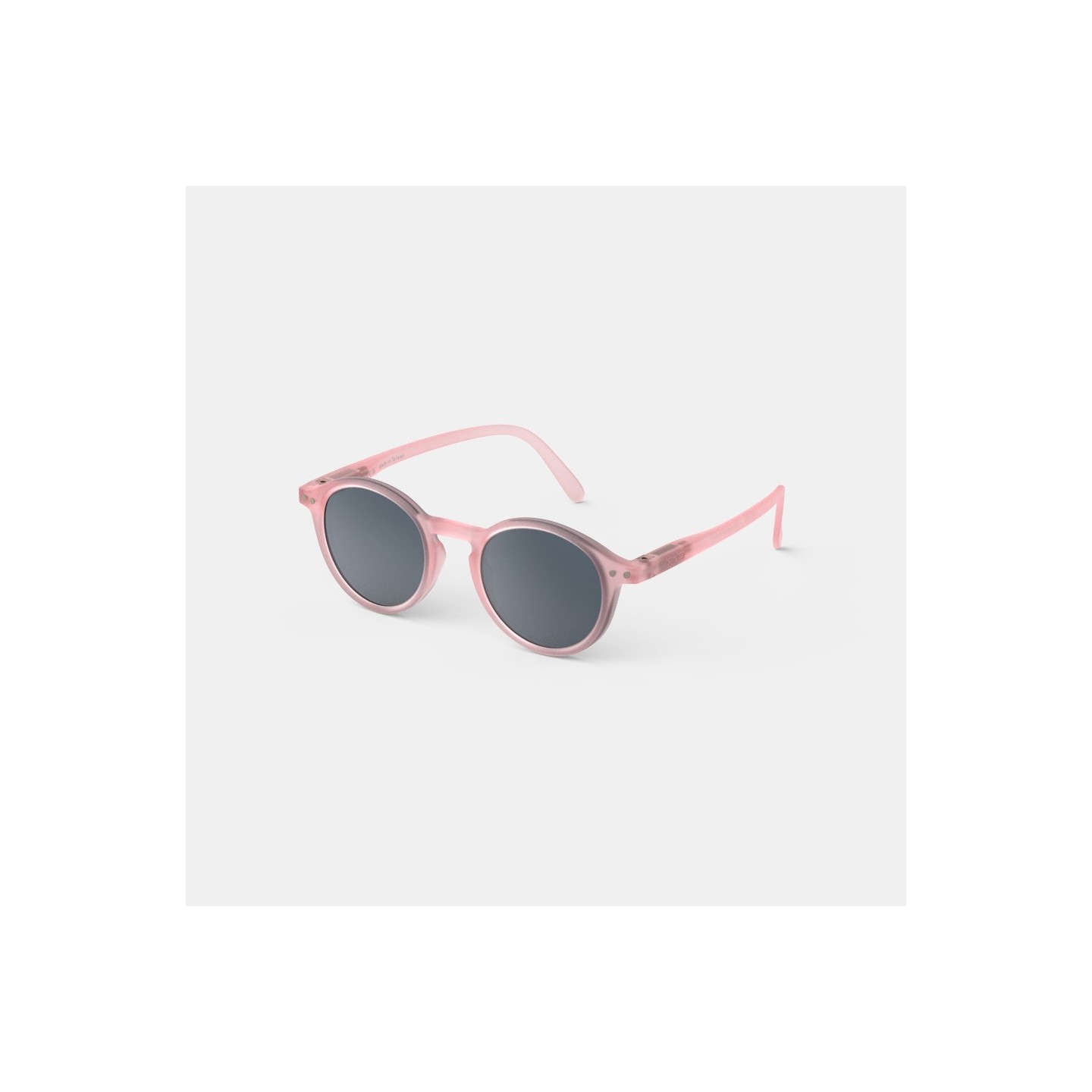 Gafas de Sol Kids Plus D Pink