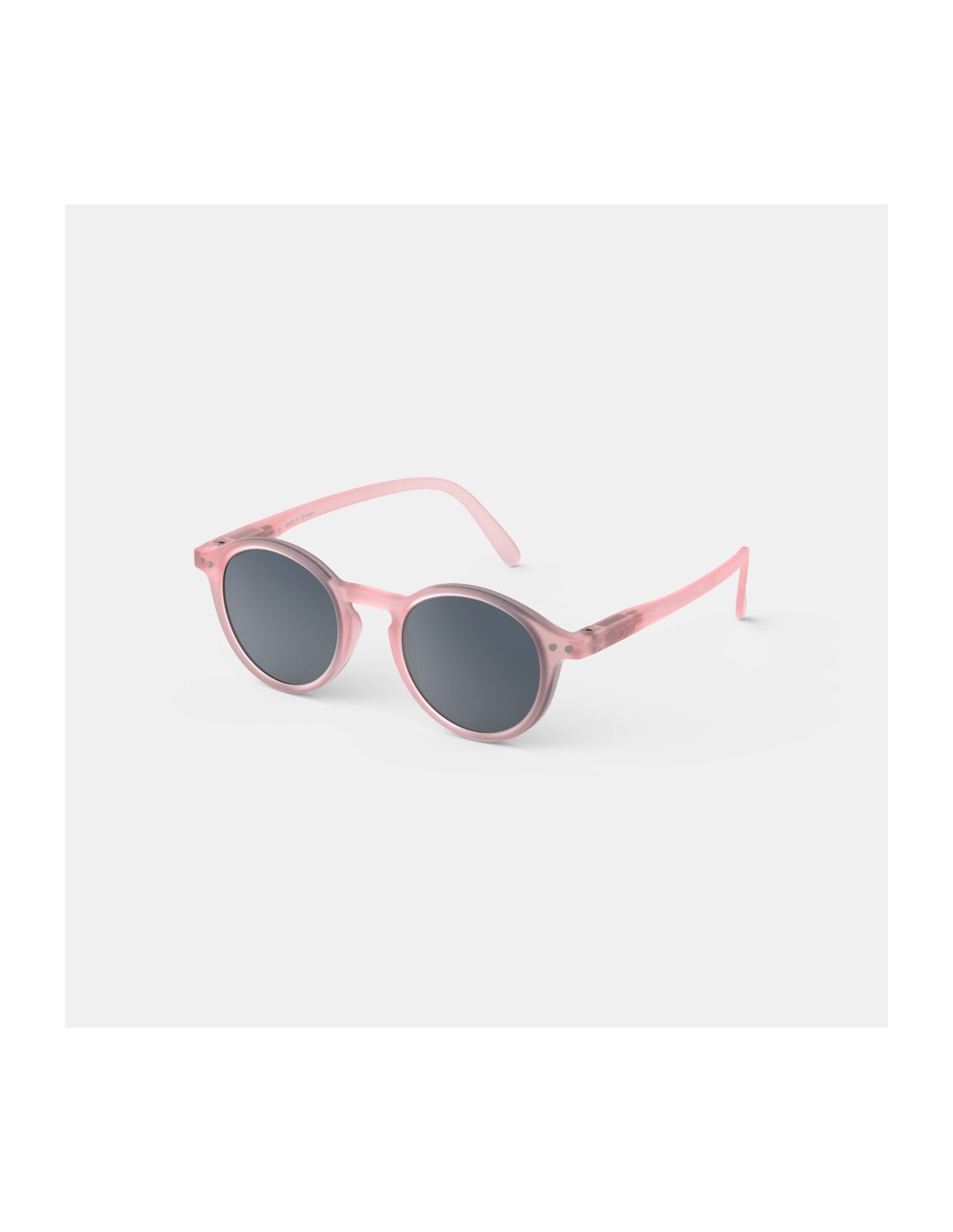 Gafas de Sol Kids Plus D Pink