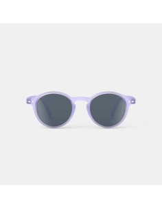 Gafas de Sol Kids Plus D Lavender