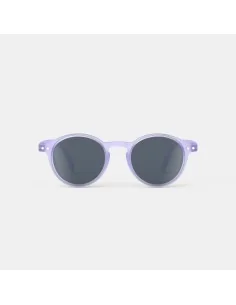 Gafas de Sol Kids Plus D Lavender