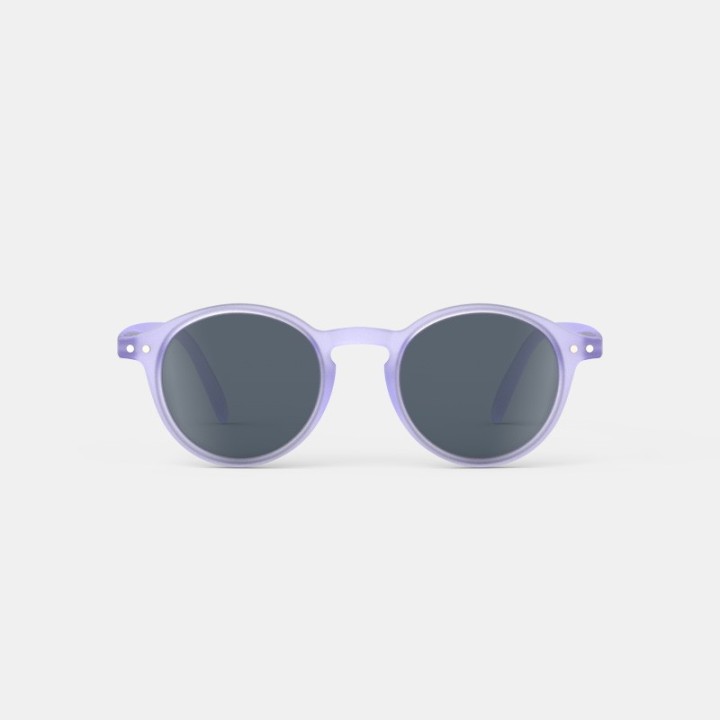 Gafas de Sol Kids Plus D Lavender