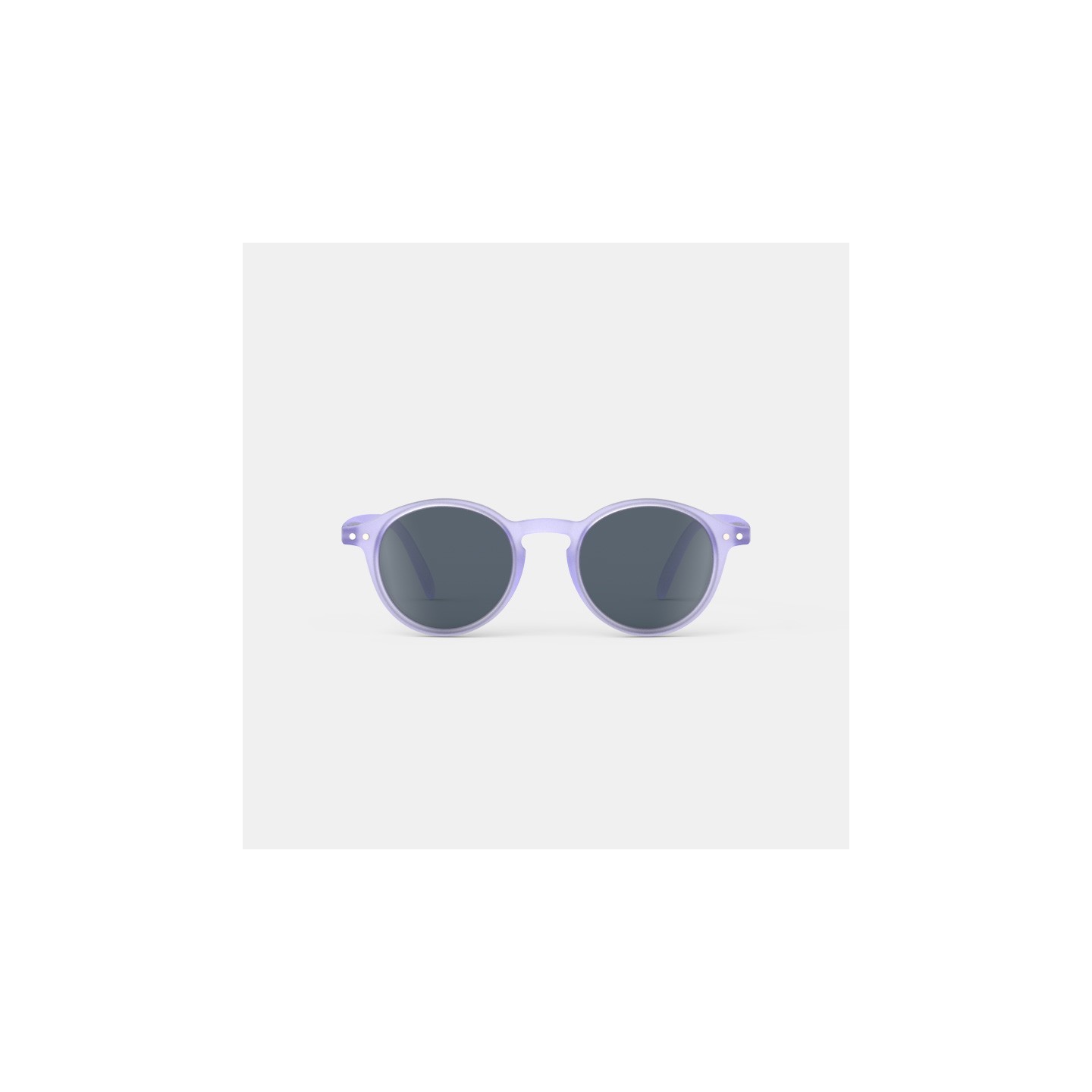 Gafas de Sol Kids Plus D Lavender