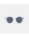 Gafas de Sol Kids Plus D Lavender