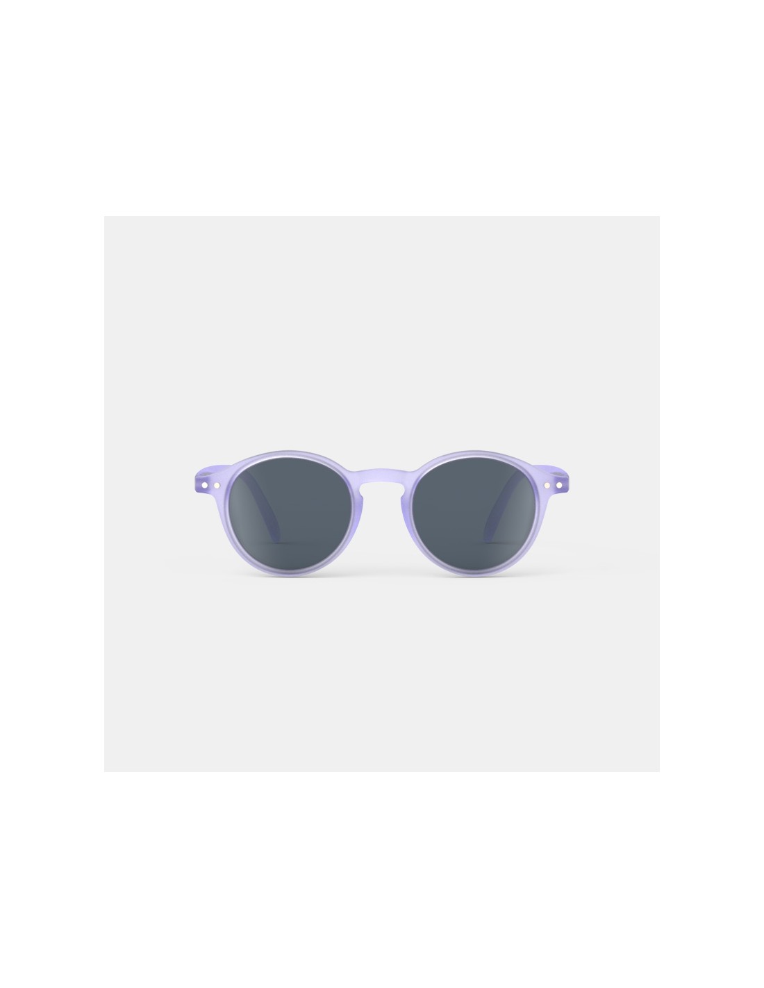 Gafas de Sol Kids Plus D Lavender
