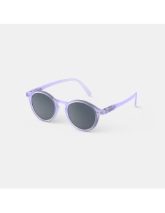Gafas de Sol Kids Plus D Lavender 2