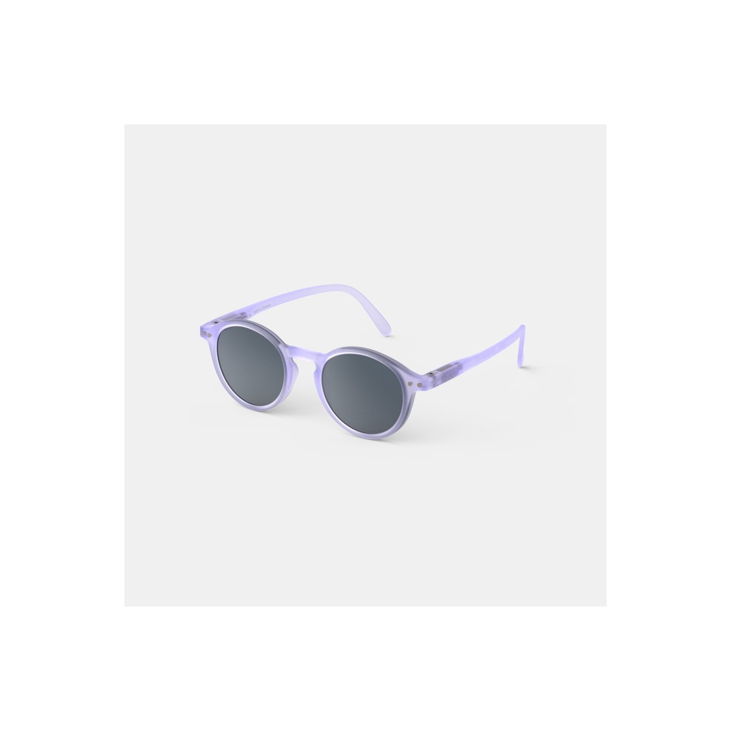 Gafas de Sol Kids Plus D Lavender