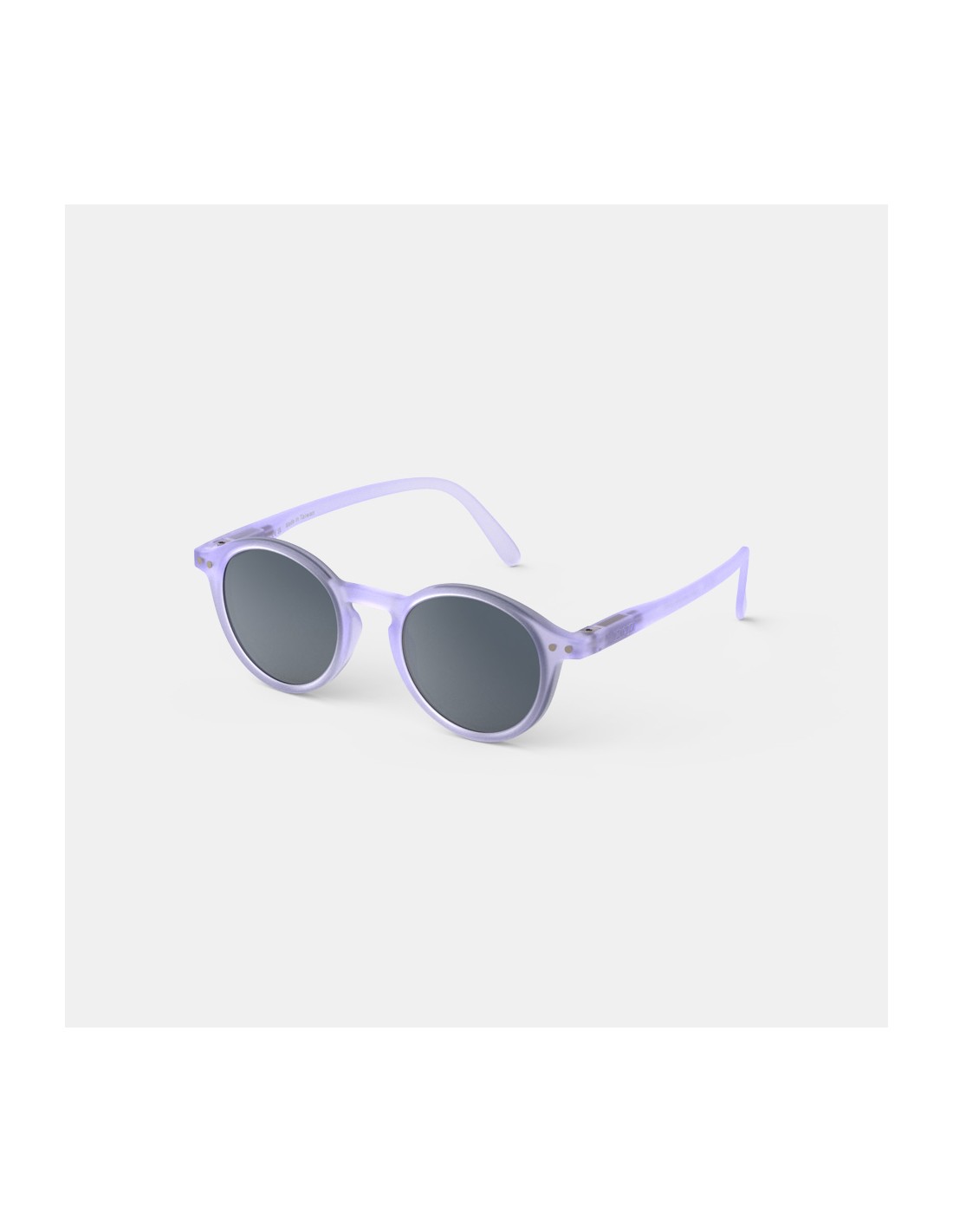 Gafas de Sol Kids Plus D Lavender