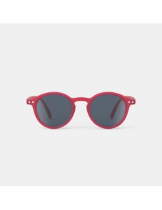 Gafas de Sol Kids Plus D Cranberry