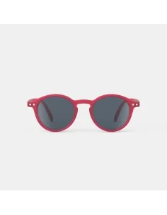 Gafas de Sol Kids Plus D Cranberry