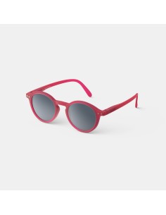 Gafas de Sol Kids Plus D Cranberry 2
