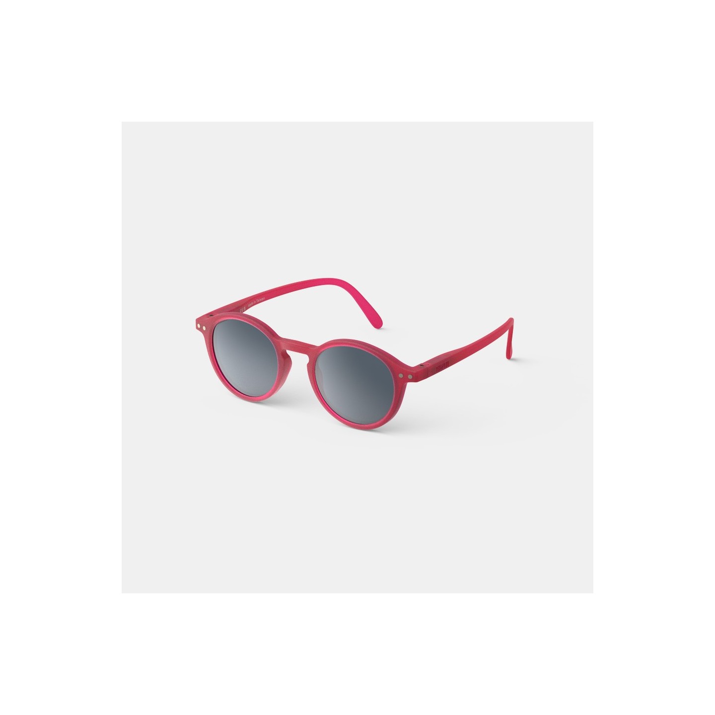 Gafas de Sol Kids Plus D Cranberry