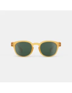 Gafas de Sol Kids Plus C Yellow Honey