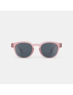 Gafas de Sol Kids Plus C Pink