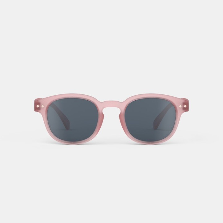 Gafas de Sol Kids Plus C Pink