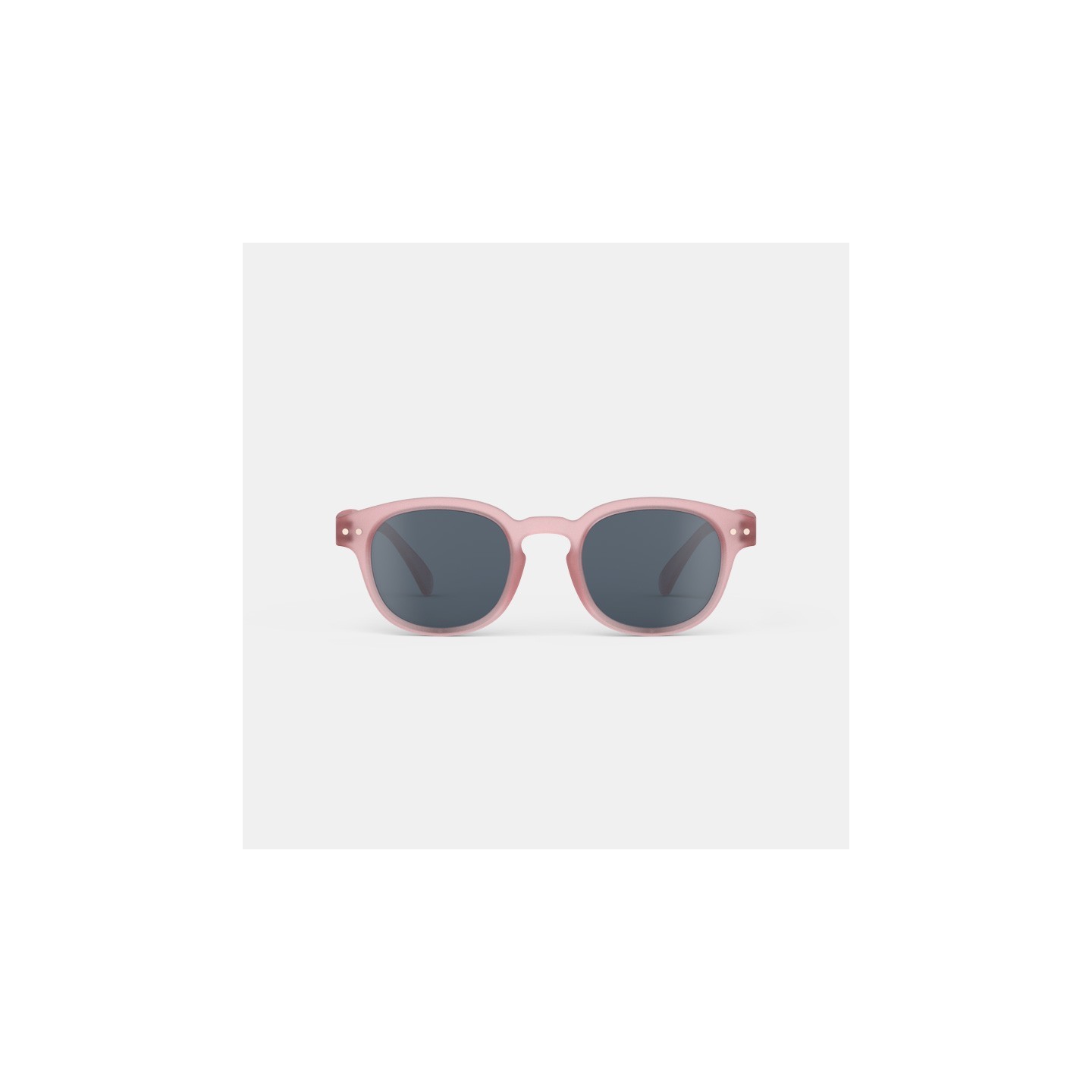 Gafas de Sol Kids Plus C Pink