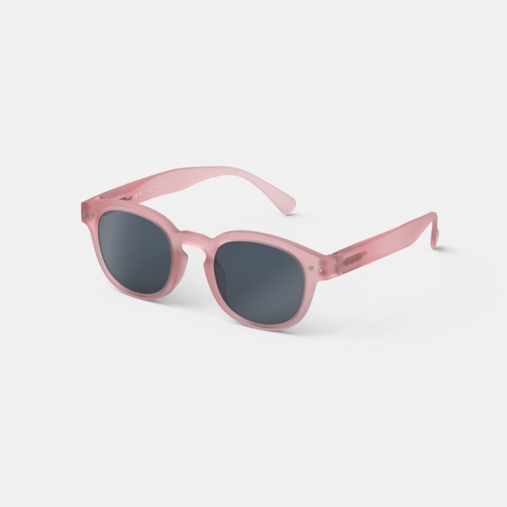 Gafas de Sol Kids Plus C Pink