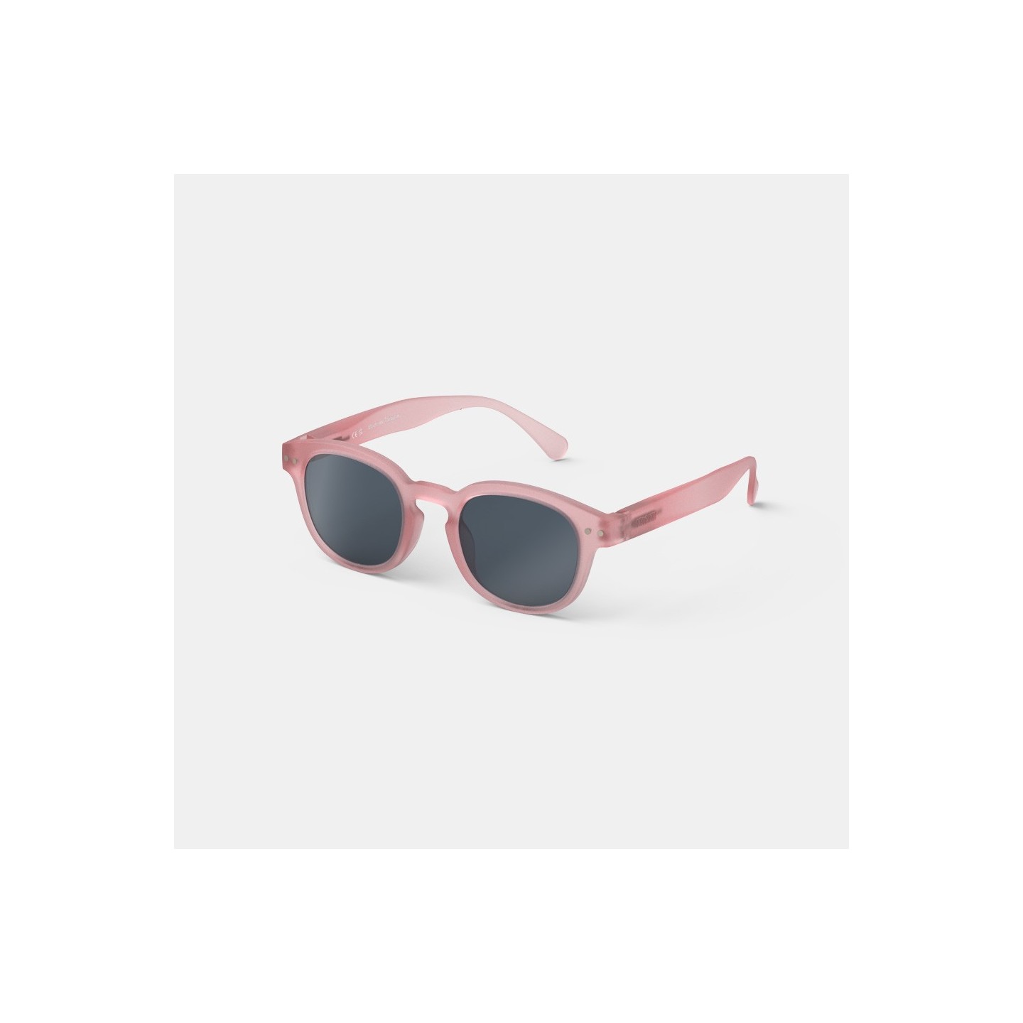 Gafas de Sol Kids Plus C Pink