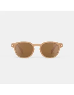 Gafas de Sol Kids Plus C Macchiato